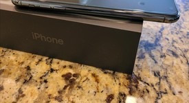 Mint
													Apple iPhone 11 Pro Max - Verizon, Green, 256 GB, A2161, photo 5 of 17