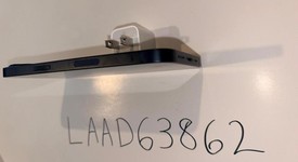 Mint
													Apple iPhone 13 - Unlocked, Midnight, 128 GB, A2482, photo 5 of 6