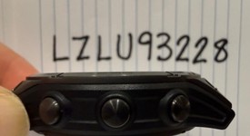 Good
													Garmin epix Pro Gen 2 - Gray, 47mm, Standard, photo 5 of 6