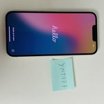 Good Apple iPhone 14 Plus - Unlocked, Starlight, 512 GB, A2632