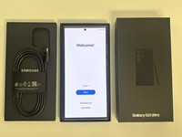 Samsung Galaxy S23 Ultra