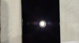 Mint
													Apple iPhone 15 Pro Max - Unlocked, Blue, 256 GB, A2849, photo 4 of 9