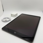 Good Apple iPad (9th Gen) - Wi-Fi, 64 GB, Gray, A2602