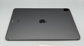 Mint
													Apple iPad Pro 12.9" 6th Gen 2022 - Unlocked, Gray, 256 GB, photo 6 of 6