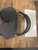 Used Apple AirPods Max - Gray