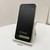 Mint Google Pixel 10 Pro - Unlocked, Jade, 256 GB, G4QUR