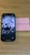 Mint Apple iPhone 16 Pro - Unlocked, Black, 128 GB, A3083