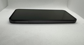 Mint
													Samsung Galaxy S23 FE - AT&T, Graphite, 128 GB, 8 GB, SM-S711U, photo 2 of 3
