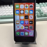 Good Apple iPhone SE 1st Gen 2016 - Unlocked, 16 GB, Grey, A1662