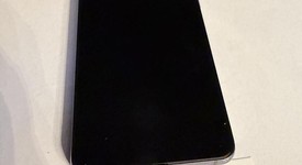 Good
													Samsung Galaxy S21 5G - T-Mobile, Gray, 128 GB, 8 GB, SM-G991U, photo 2 of 3