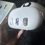 Mint Meta Quest 3 - 512 GB