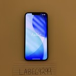 Good Apple iPhone 14 - Verizon, 128 GB, Midnight, A2649