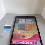 Fair Apple iPad (9th Gen) - Wi-Fi, 64 GB, Gray, A2602