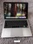 Good MacBook Air 2020 - 13" - Apple M1, Gray, 256 GB, 8 GB