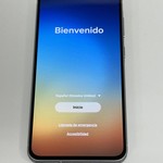 Mint Samsung Galaxy A56 5G - Unlocked Non-US, 128 GB, Light Gray, 8 GB