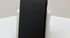 Good
													Apple iPhone 7 - Unlocked, Black, 32 GB, A1660, photo 2 of 6