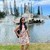 Seller: Aditi A.