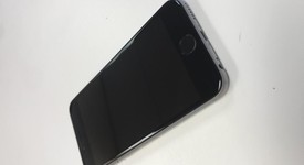 Good
													Apple iPhone 6S - Verizon, Grey, 16 GB, A1688, photo 2 of 9