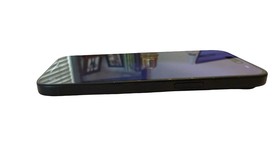 Good
													Apple iPhone 15 - Unlocked, Black, 128 GB, A2846, photo 2 of 7