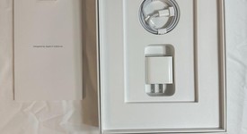 Mint
													Apple iPad 9th Gen - Wi-Fi, Gray, 256 GB, A2602, photo 3 of 13