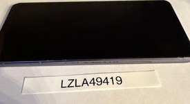 Good
													Samsung Galaxy S21 5G - T-Mobile, Gray, 128 GB, 8 GB, SM-G991U, photo 5 of 7