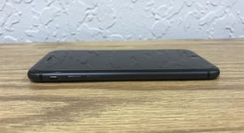 Good
													Apple iPhone 8 - Unlocked, Gray, 64 GB, A1905, GSM, photo 3 of 8
