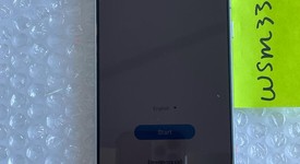 Mint
													Samsung Galaxy S21 Plus 5G - T-Mobile, Violet, 128 GB, 8 GB, SM-G996U, photo 5 of 7