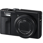  Panasonic Lumix ZS99