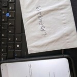 Good Moto G Power (2020) - Verizon, 64 GB, Black, 4 GB, XT2041-7