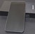 Mint Samsung Galaxy S23 - Xfinity, Green, 128 GB, 8 GB, SM-S911U