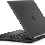 Mint Dell Latitude E7450 - 256 GB, 8 GB, Intel Core i5