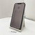 Good Apple iPhone 14 Plus - Unlocked, Blue, 128 GB, A2632