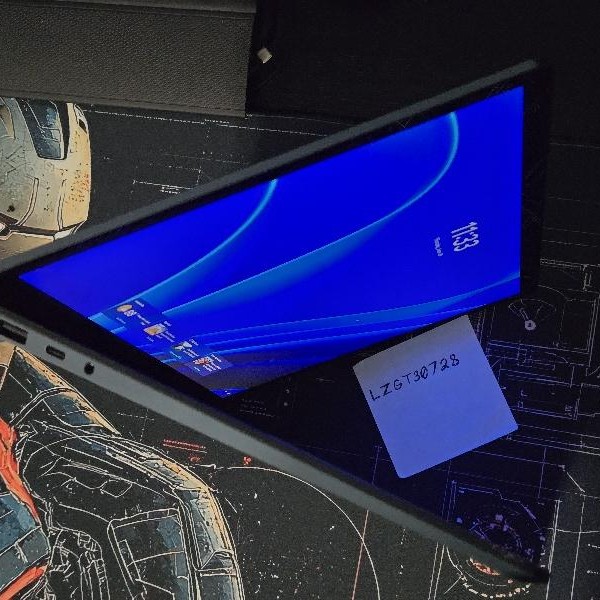 Microsoft Surface Laptop 3 - 256 GB, Blue, 8 GB, Intel Core i5, 13.5 inch