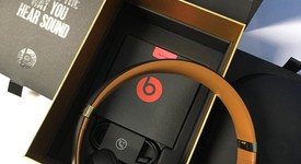 Used
													Beats Studio3 - Black, photo 2 of 2