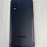 Good Samsung Galaxy Xcover Pro - Verizon, Black, 64 GB, 4 GB, SM-G715U