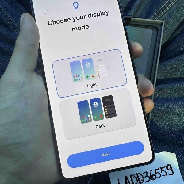 Samsung Galaxy S26 Ultra - T-Mobile, 256 GB, Black, 12 GB, SM-S948U