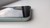 Good Google Pixel 9 - Unlocked, Wintergreen, 128 GB, 12 GB, G2YBB