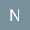 Neftali A.
