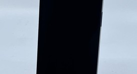 Good
													Apple iPhone 15 Pro Max - Verizon, Blue, 1 TB, A2849, photo 2 of 9