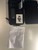 Mint DJI Osmo Pocket 3