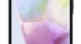 Mint
													Samsung Galaxy A35 5G - Unlocked, Navy Blue, 128 GB, 6 GB, photo 1 of 1