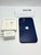 Good Apple iPhone 12 - Unlocked, Blue, 64 GB, A2172