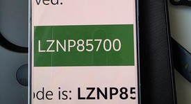 Mint
													Vivo X300 Pro - Unlocked Non-US, Mist Blue, 256 GB, 12 GB, photo 1 of 12