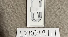 Mint
													Apple iPhone 17 Pro Max - Unlocked, Silver, 256 GB, A3257, photo 5 of 12