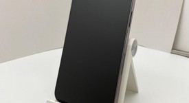 Good
													Apple iPhone 14 Pro Max - Unlocked, Purple, 512 GB, A2651, photo 2 of 7