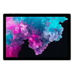 Used and refurbished Microsoft Surface Pro 6