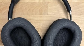 Used
													Apple AirPods Max USB-C - Midnight, photo 5 of 10