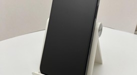 Good
													Apple iPhone 12 - Unlocked, Black, 64 GB, A2172, photo 2 of 8