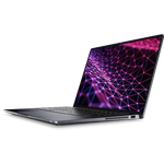  Dell Latitude 9430 2-in-1