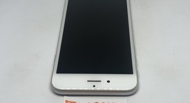 Fair
													Apple iPhone 6 - AT&T, Gray, 16 GB, A1549, photo 5 of 10